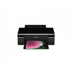 愛普生 Epson Stylus Photo R330